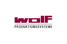 Wolf Produktionssysteme GmbH & Co. KG