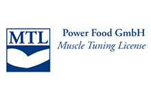 MTL Power Food GmbH
