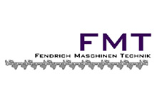 FMT - Fendrich Maschinen Technik UG