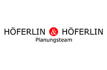 Höferlin & Höferlin - Planungsteam