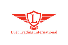 Rainer Lüer International Trading