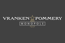 Vranken-Pommery Deutschland & Oesterreich GmbH