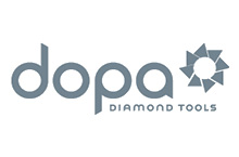 Dopa Diamond Tools
