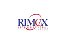 Rimex International Ltd.