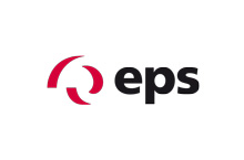 E.P.S. Elektro-Pneumatische Systeme GmbH