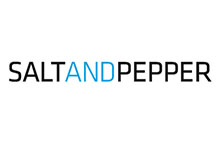 Salt and Pepper Süd GmbH & Co. KG