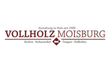 Voll-Holz Moisburg GmbH