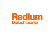 Radium Lampenwerk GmbH