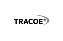 TRACOE medical GmbH