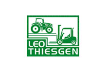 Leo Thiesgen Agrar- und Fördertechnik GmbH