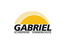 Gabriel Schreinerei