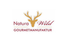 Natura Wild GmbH