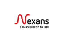 Nexans Deutschland GmbH
