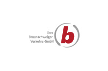 Braunschweiger Verkehrs-GmbH