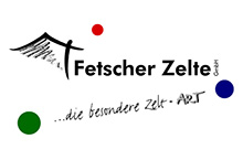 Fetscher Zelte GmbH