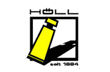 Karl Höll GmbH & Co. KG