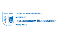 Inselklinik Heringsdorf GmbH & CO. KG