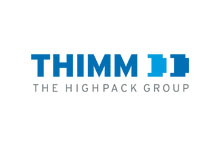 Thimm Display GmbH
