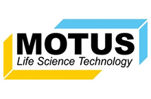 Motus Engineering GmbH & Co. KG
