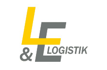 Lehmann & Endress Logistik GmbH