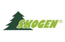 SKOGEN GmbH
