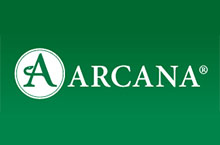 ARCANA Arzneimittel-Herstellung GmbH & Co. KG