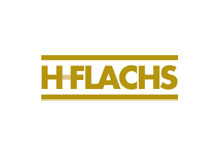 H-Flachs GmbH