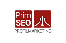 PrimSEO - Agentur für Online Praxismarketing