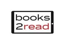 Books2read in der HarperCollins Germany GmbH
