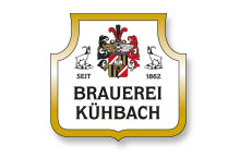 Brauerei Kühbach, Freiherr von Beck-Peccoz