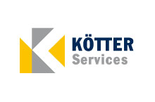 KÖTTER GmbH u. Co. KG Verwaltungsdienstleistungen