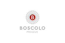 Boscolo Prague, Autograph Collection