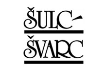 SULC-SVARC, s.r.o.
