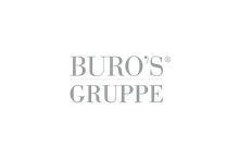 Buro's Gruppe