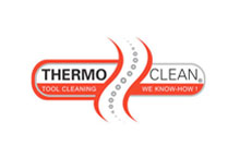 Thermo-Clean Thüringen GmbH