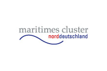 Maritimes Cluster Norddeutschland