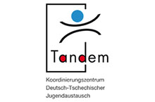 Tandem - Koordinierungszentrum