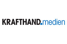 Krafthand Medien GmbH