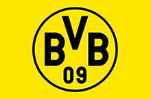 BVB Merchandising GmbH