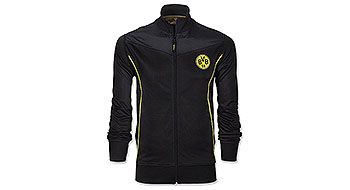 BVB Merchandising