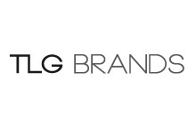 TLG Brands Ltd.