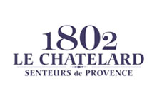 Le Chatelard 1802 S.A.