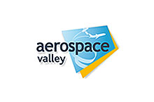 Aérospace Valley