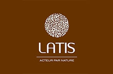 LATIS S.A.S.