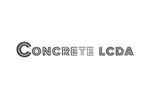 Concrete LCDA LCDA