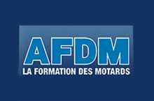 Afdm Pro '' La Conduite Plaisir Et Securite''