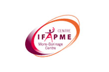 Centre IFAPME - MBC - La Louvière
