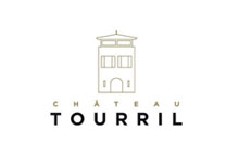 Château Tourril