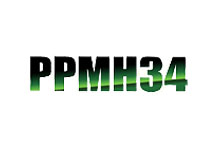 PPMH34 Plaquistes