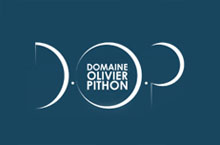 Domaine Olivier Pithon